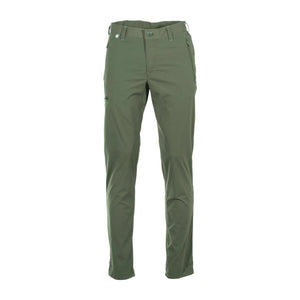 Bark Green