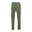 tatonka-hose-travel-ms-pants-ansicht-5