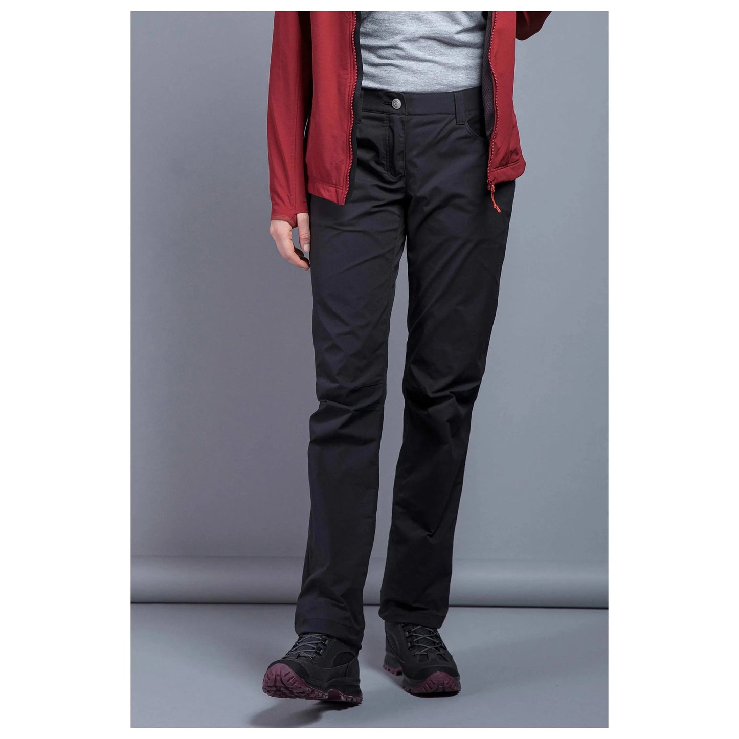 tatonka-hose-travel-pants-dark-black-frauen-ansicht-1