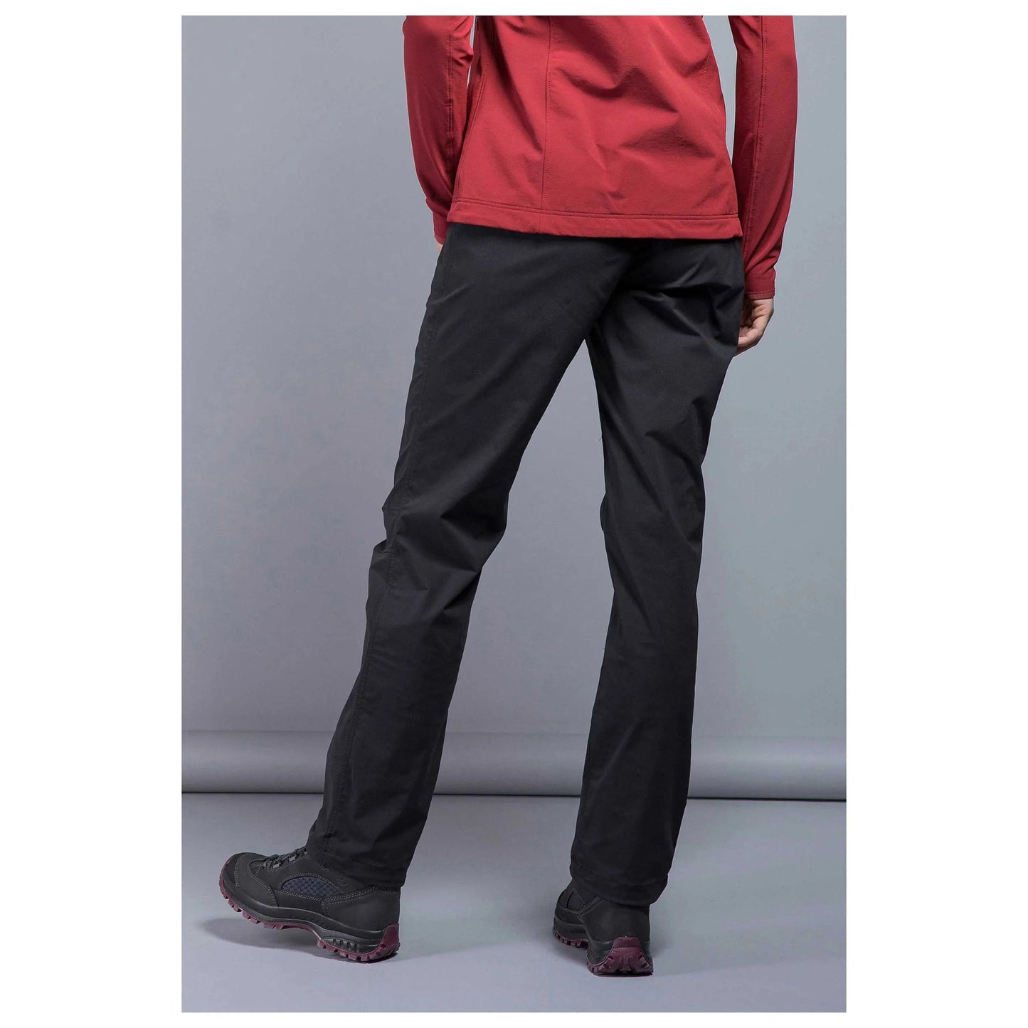 tatonka-hose-travel-pants-dark-black-frauen-ansicht-2