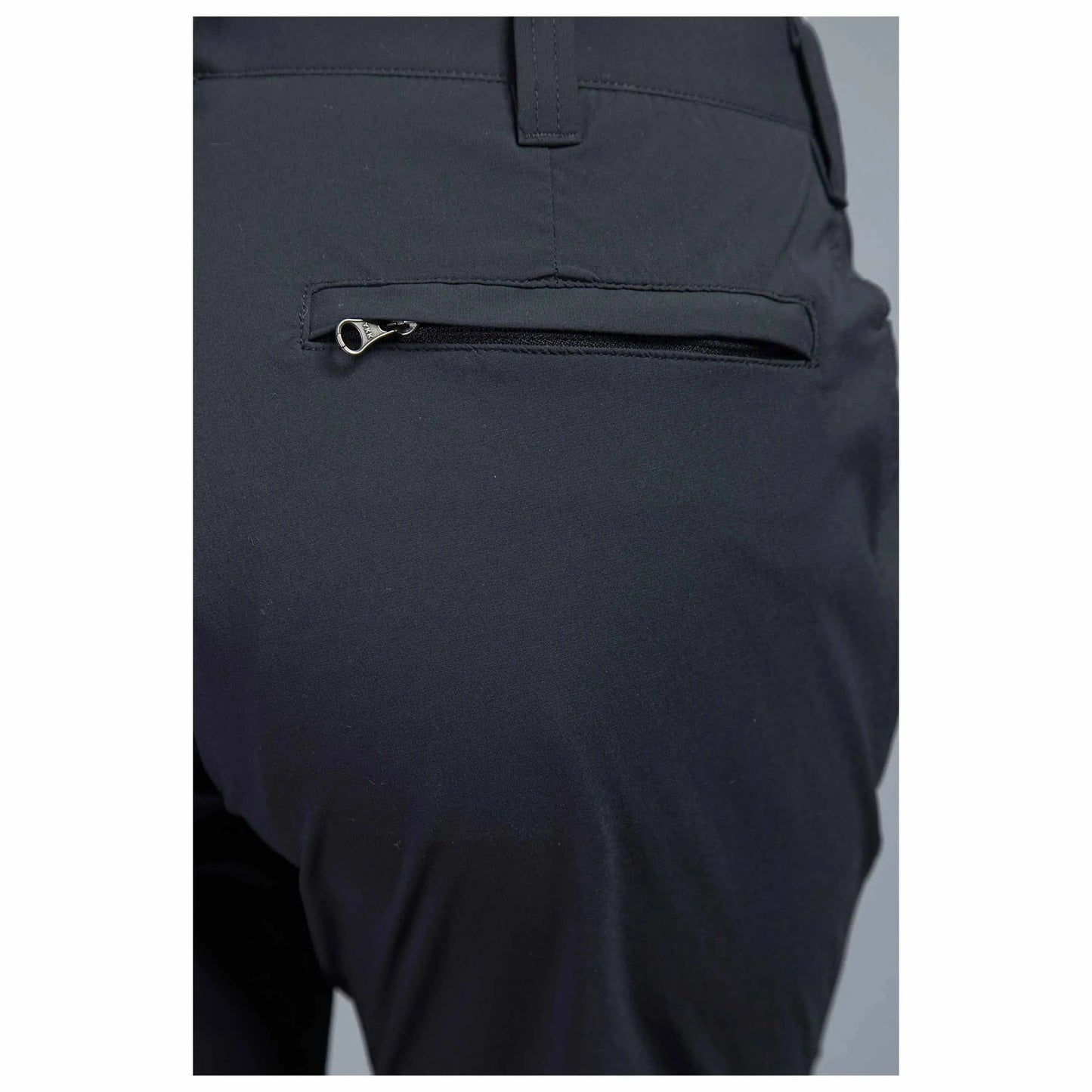 tatonka-hose-travel-pants-dark-black-frauen-ansicht-4