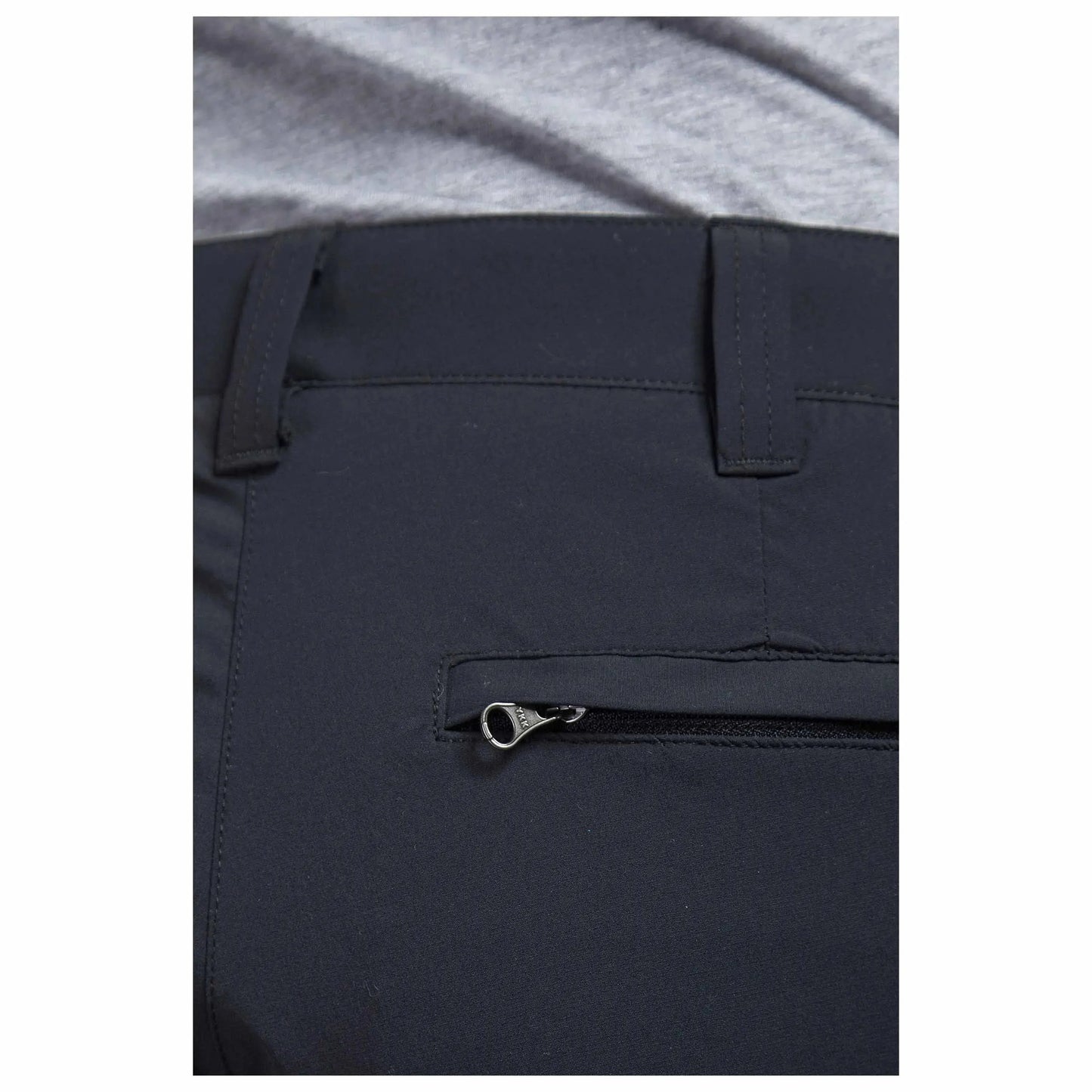 tatonka-hose-travel-pants-dark-black-frauen-ansicht-5