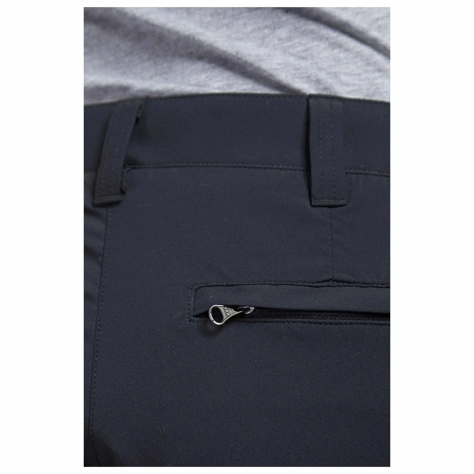 tatonka-hose-travel-pants-dark-black-frauen-ansicht-5