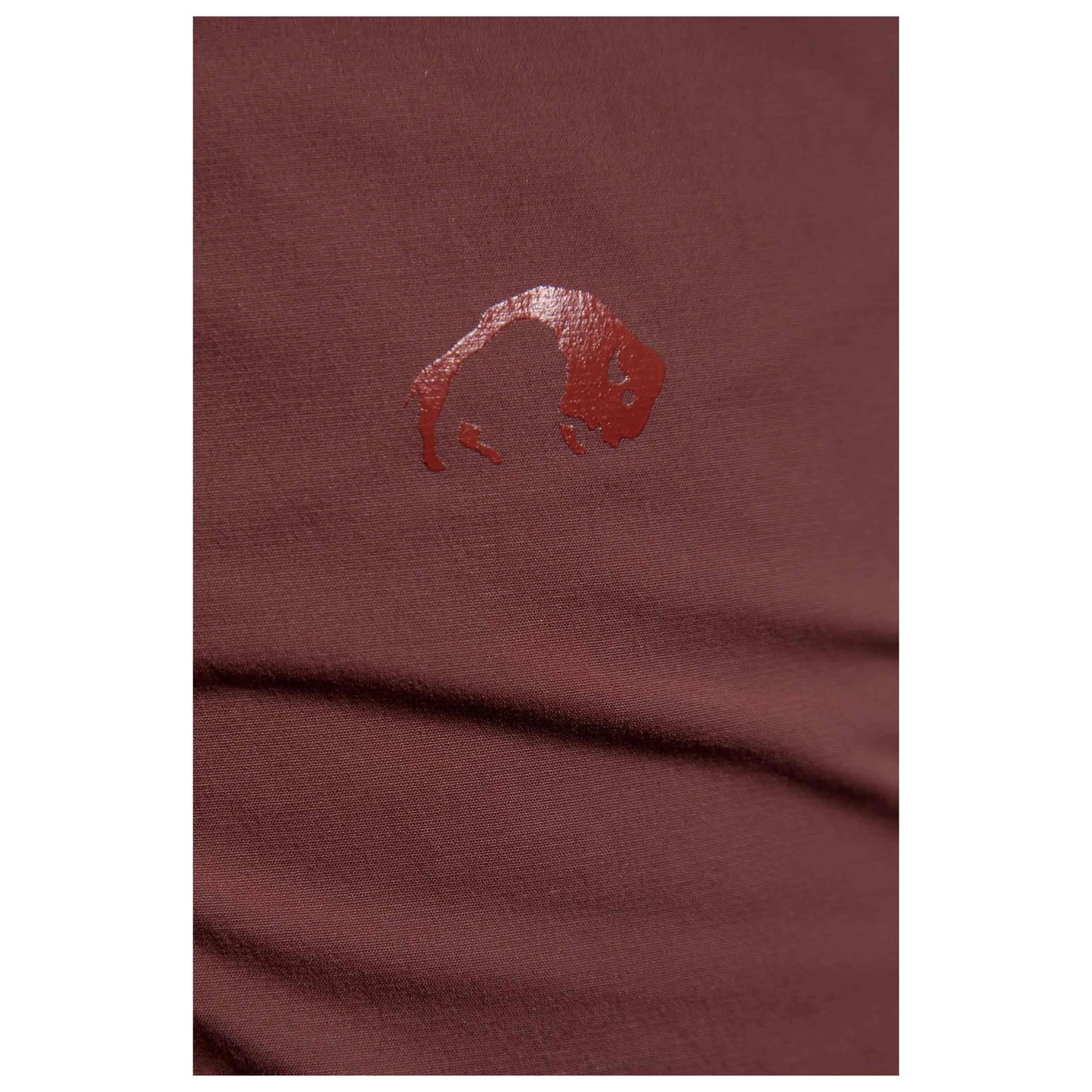 tatonka-hose-travel-pants-aubergine-red-frauen-ansicht-6