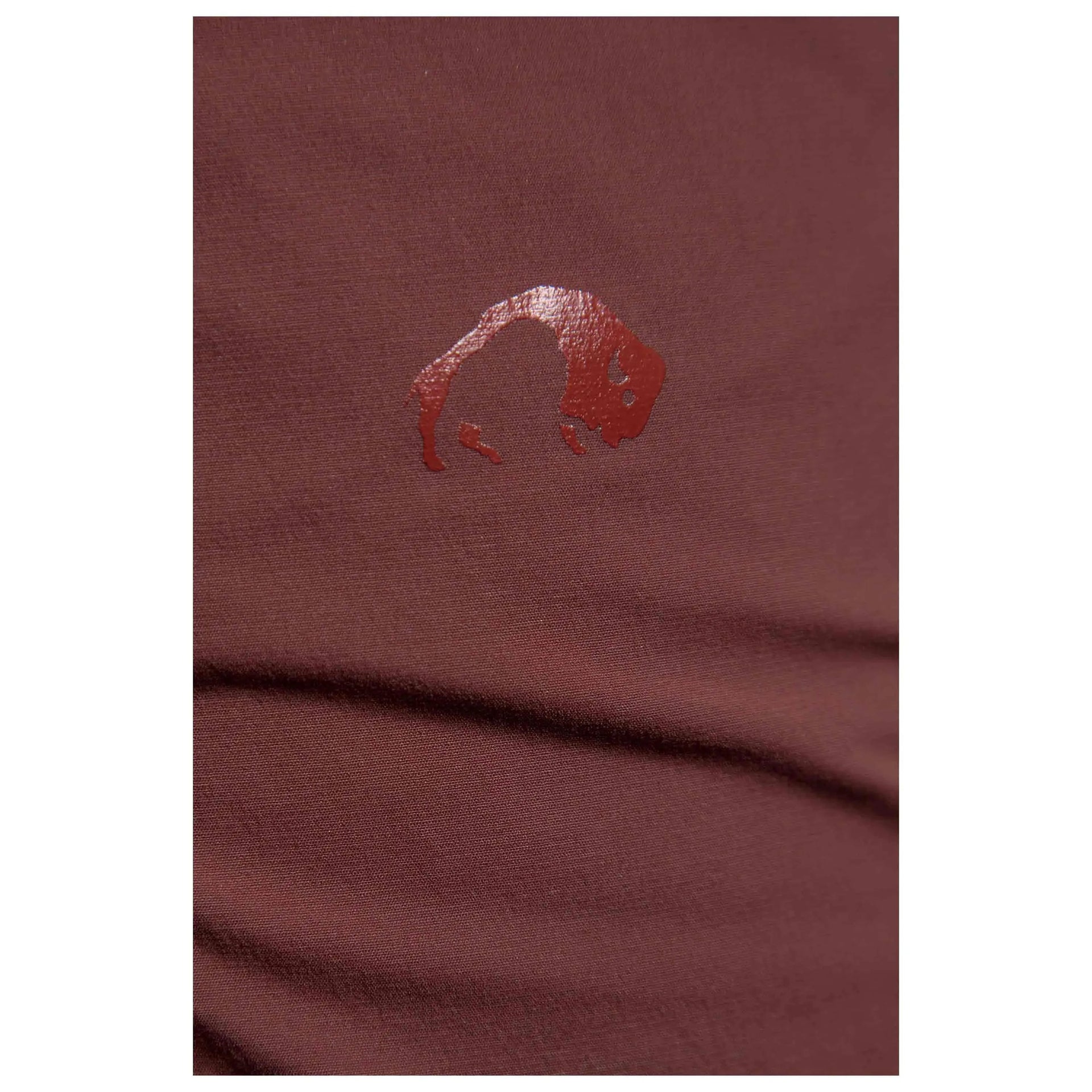 tatonka-hose-travel-pants-aubergine-red-frauen-ansicht-6