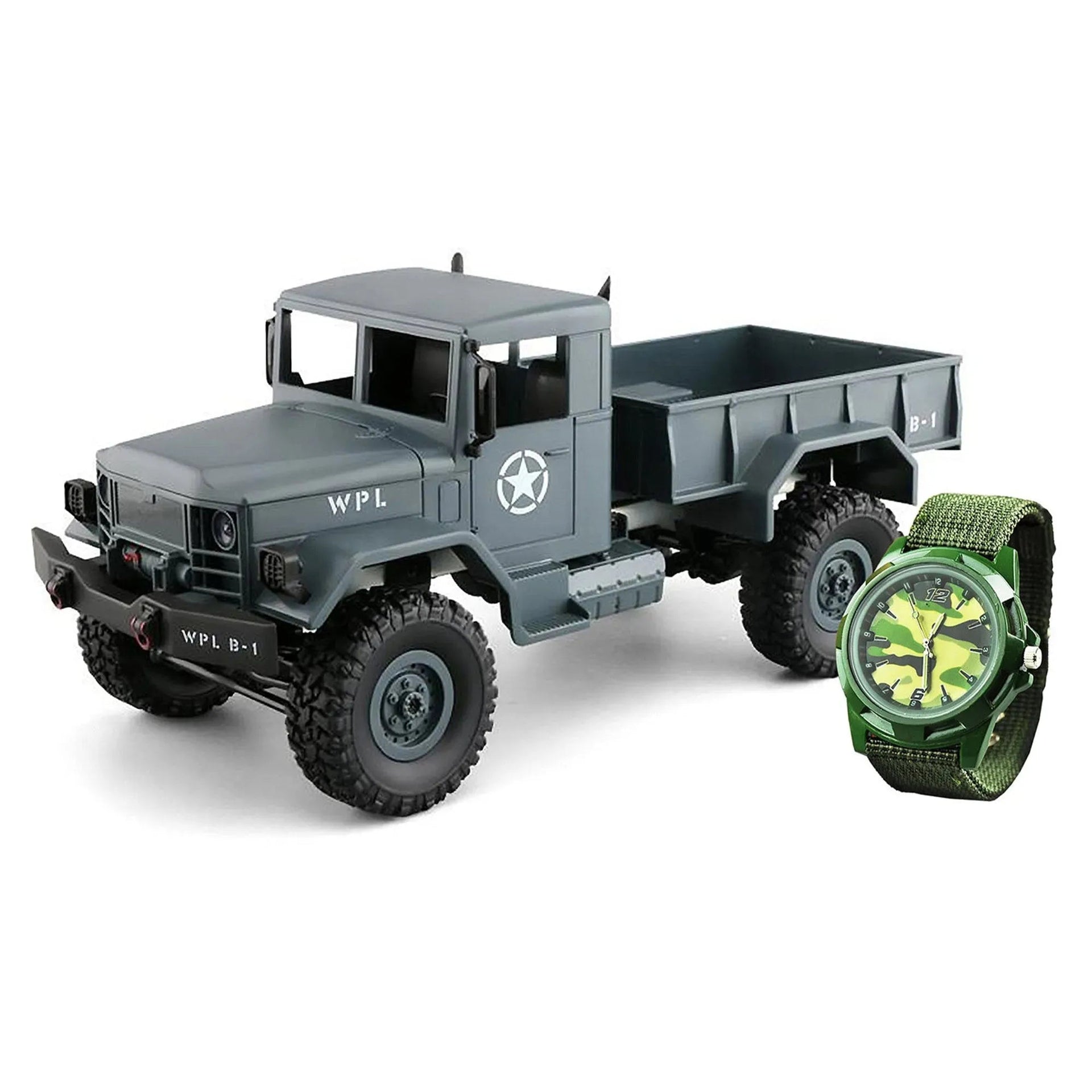 amewi-rc-u-s-militaertruck-4wd-ansicht-1