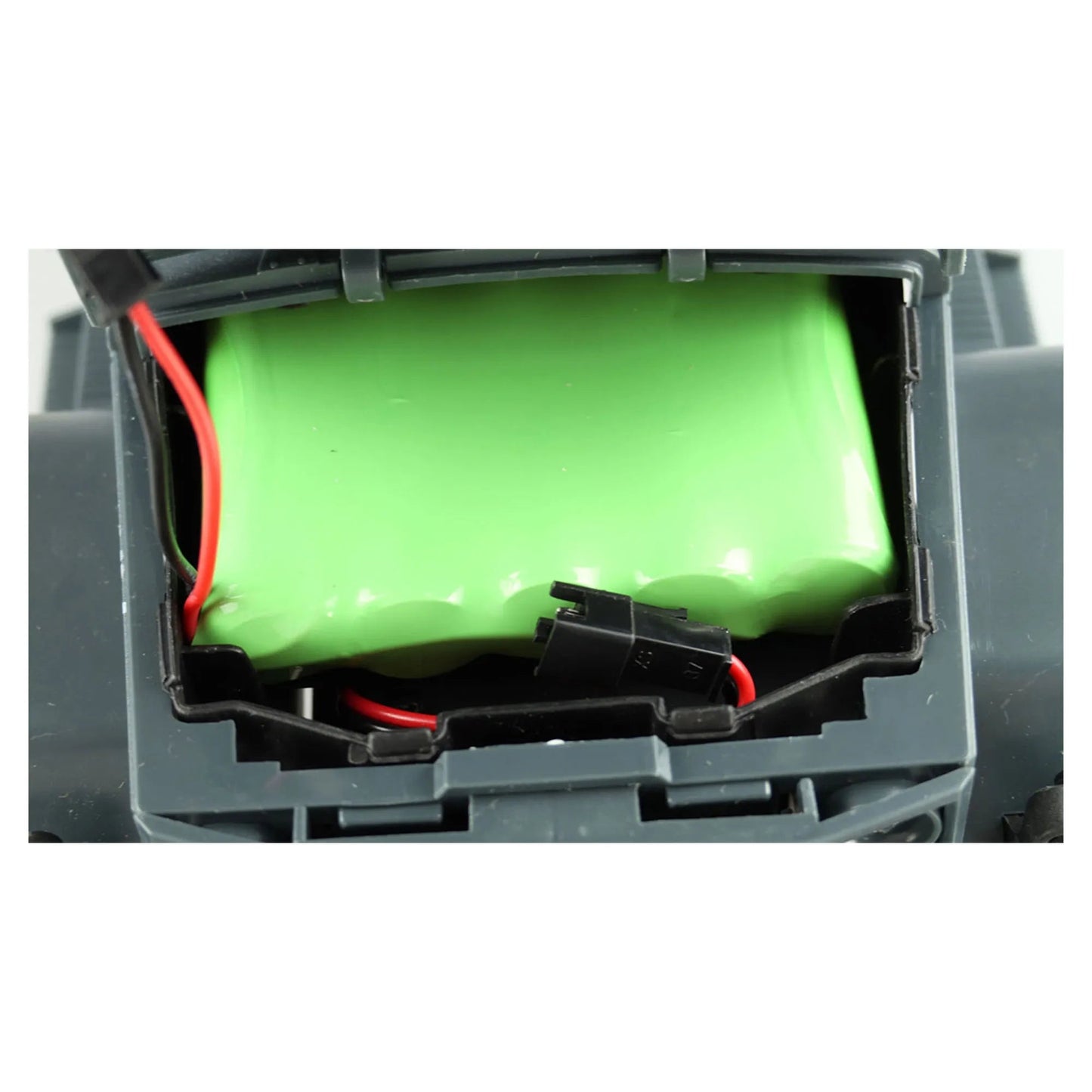 amewi-rc-u-s-militaertruck-4wd-ansicht-4