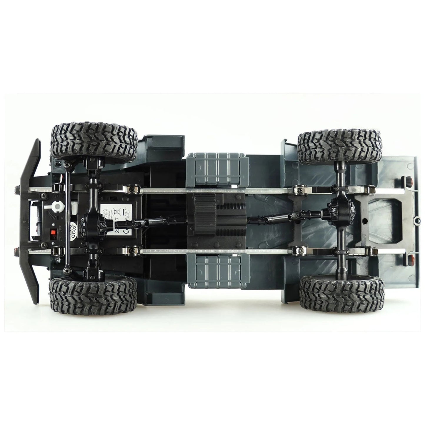 amewi-rc-u-s-militaertruck-4wd-ansicht-5