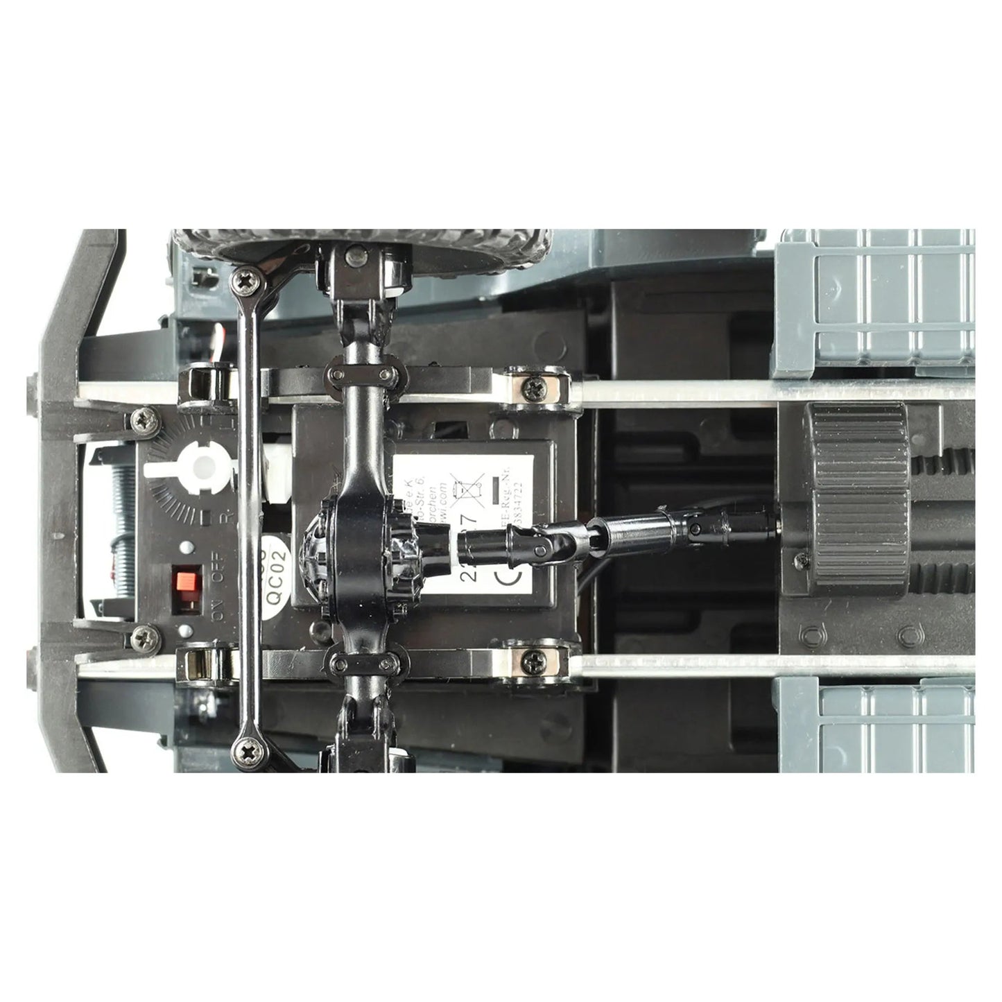 amewi-rc-u-s-militaertruck-4wd-ansicht-6