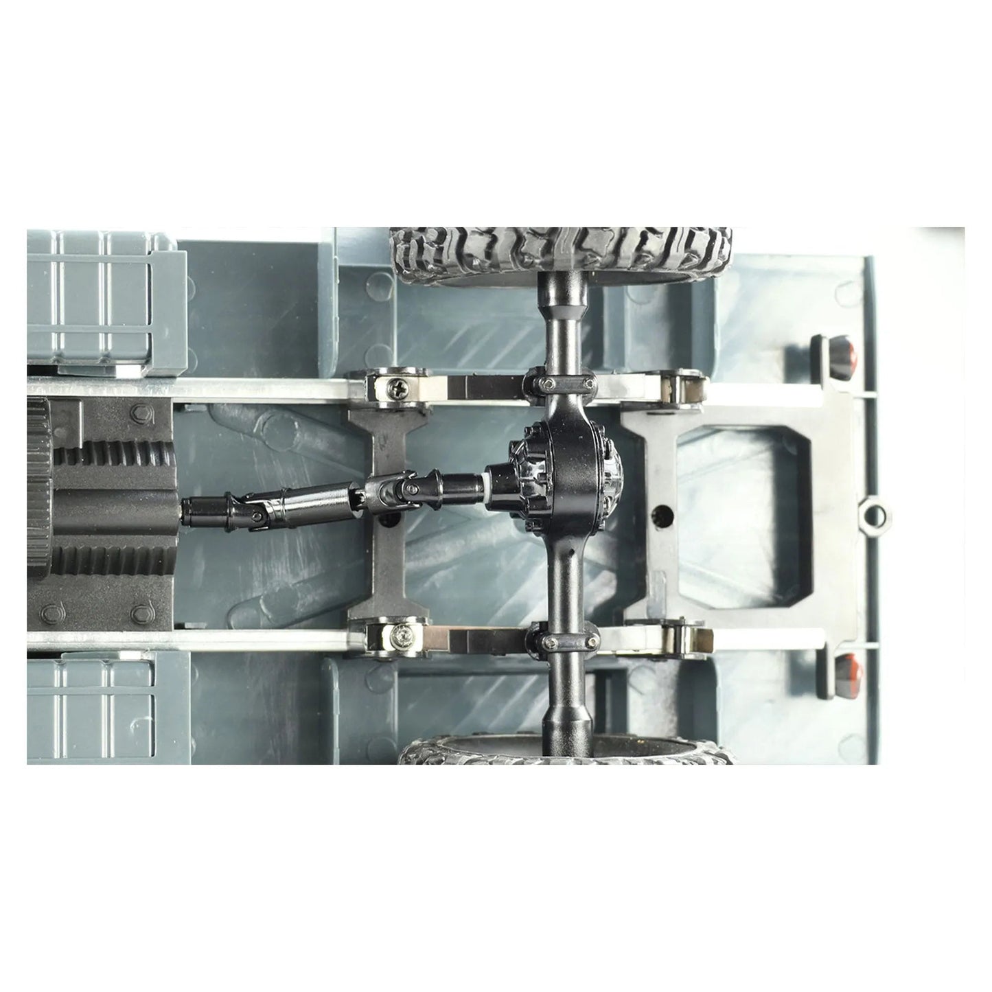 amewi-rc-u-s-militaertruck-4wd-ansicht-7