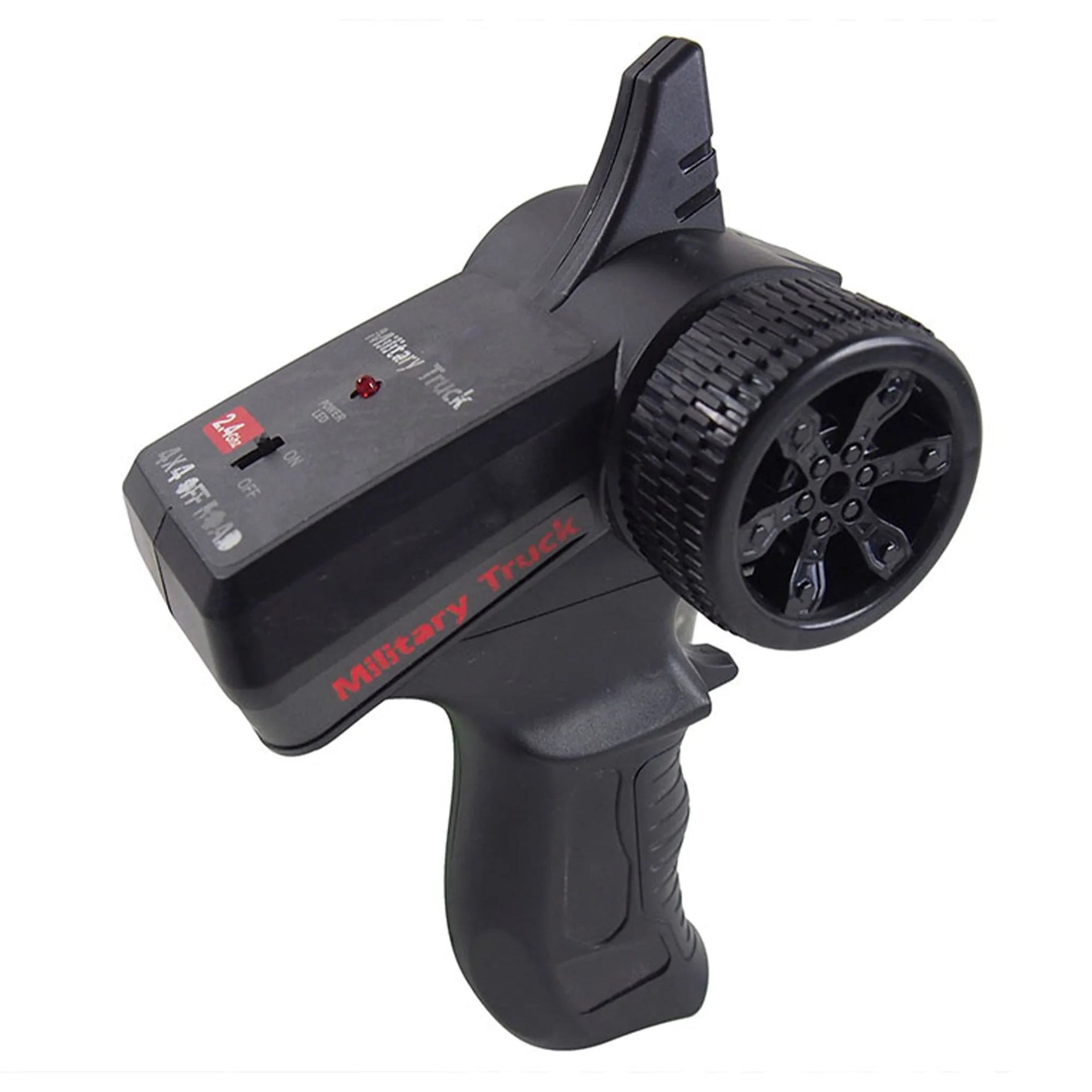 amewi-rc-u-s-militaertruck-4wd-ansicht-8