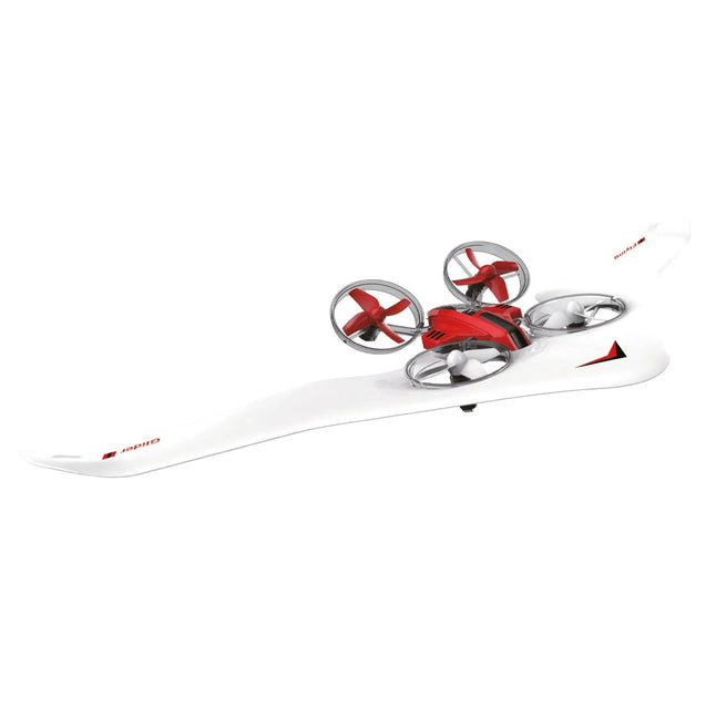 amewi-drohne-air-genius-weiss-rot-ansicht-3