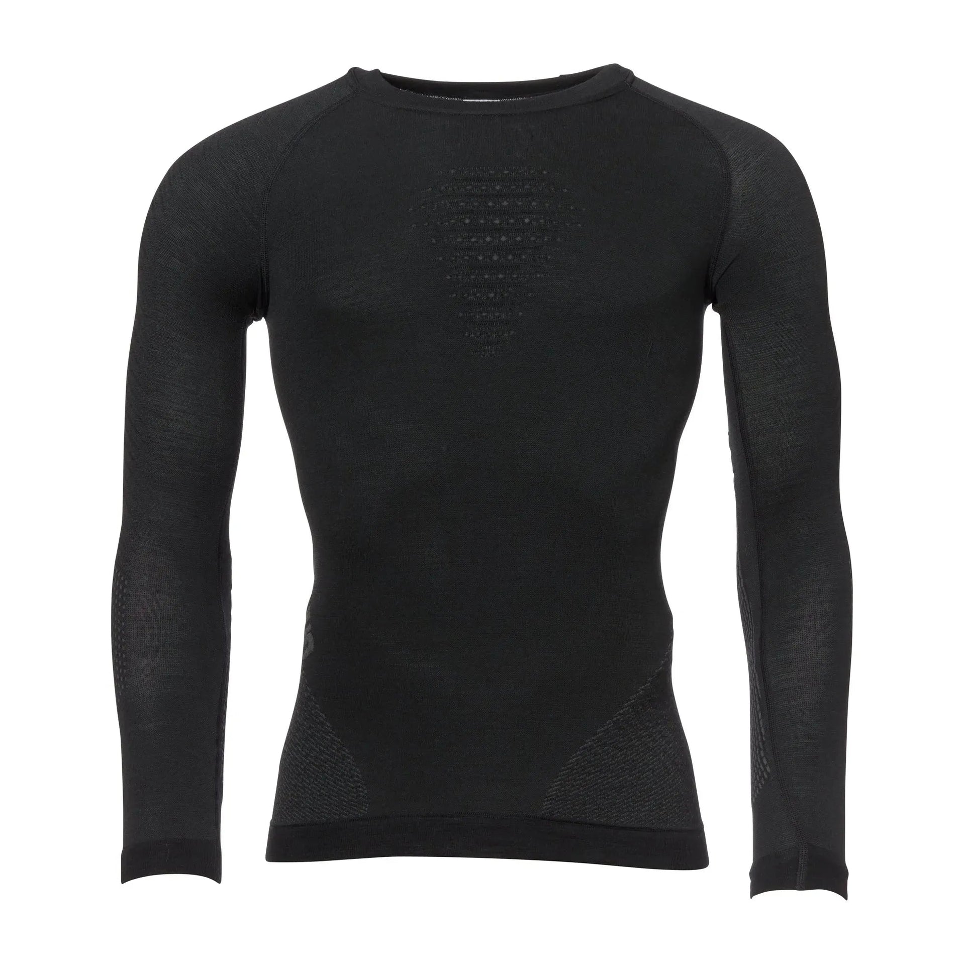 uyn-longsleeve-fusyon-merino-maenner-schwarz-anthrazit-ansicht-1