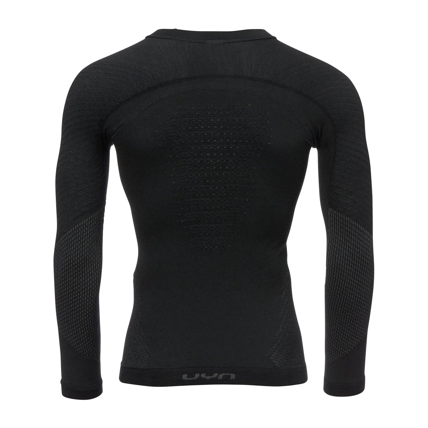 uyn-longsleeve-fusyon-merino-maenner-schwarz-anthrazit-ansicht-2