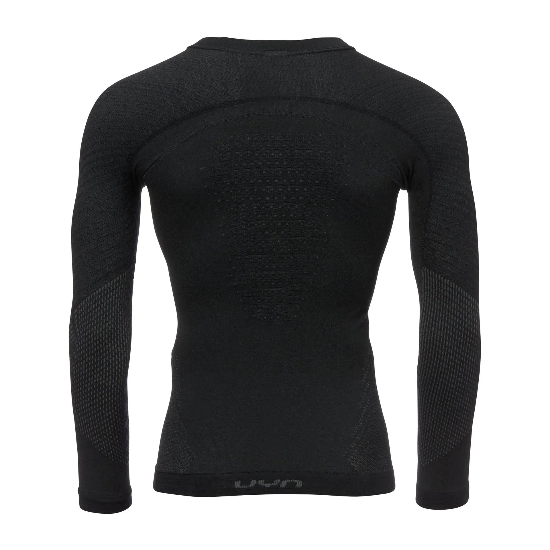 uyn-longsleeve-fusyon-merino-maenner-schwarz-anthrazit-ansicht-2