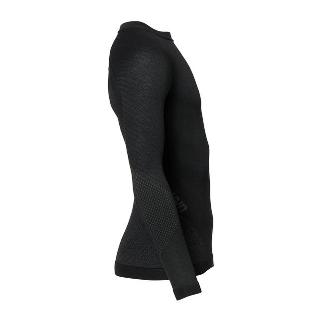 uyn-longsleeve-fusyon-merino-maenner-schwarz-anthrazit-ansicht-3