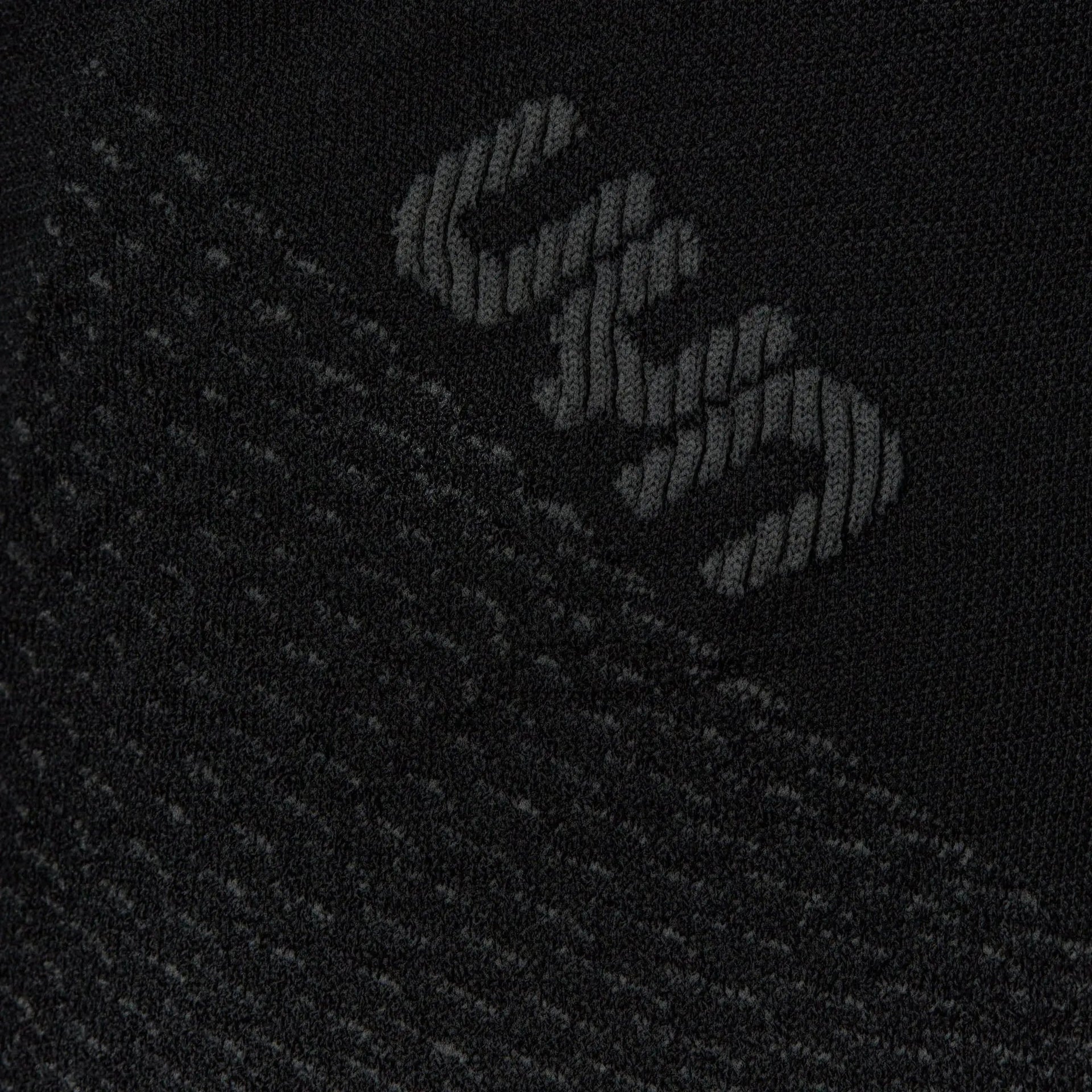 uyn-longsleeve-fusyon-merino-maenner-schwarz-anthrazit-ansicht-4