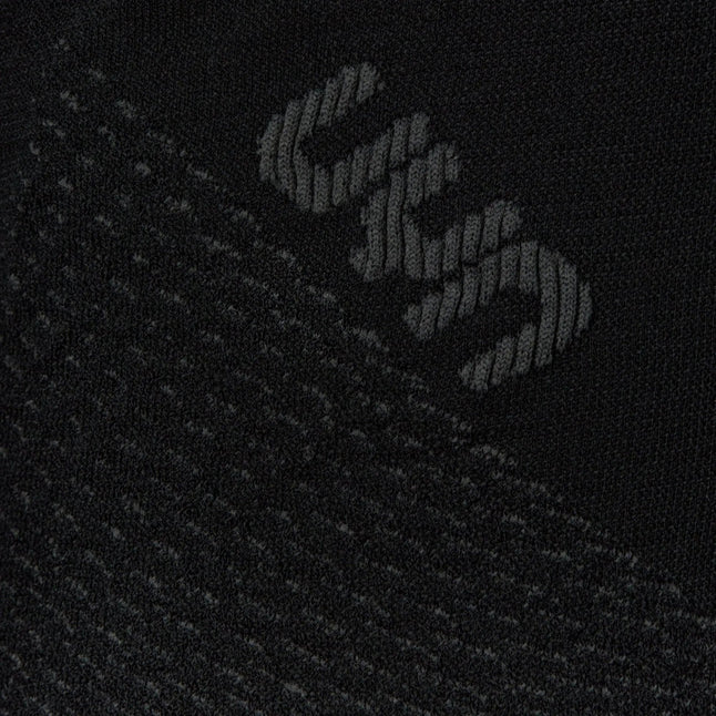 uyn-longsleeve-fusyon-merino-maenner-schwarz-anthrazit-ansicht-4