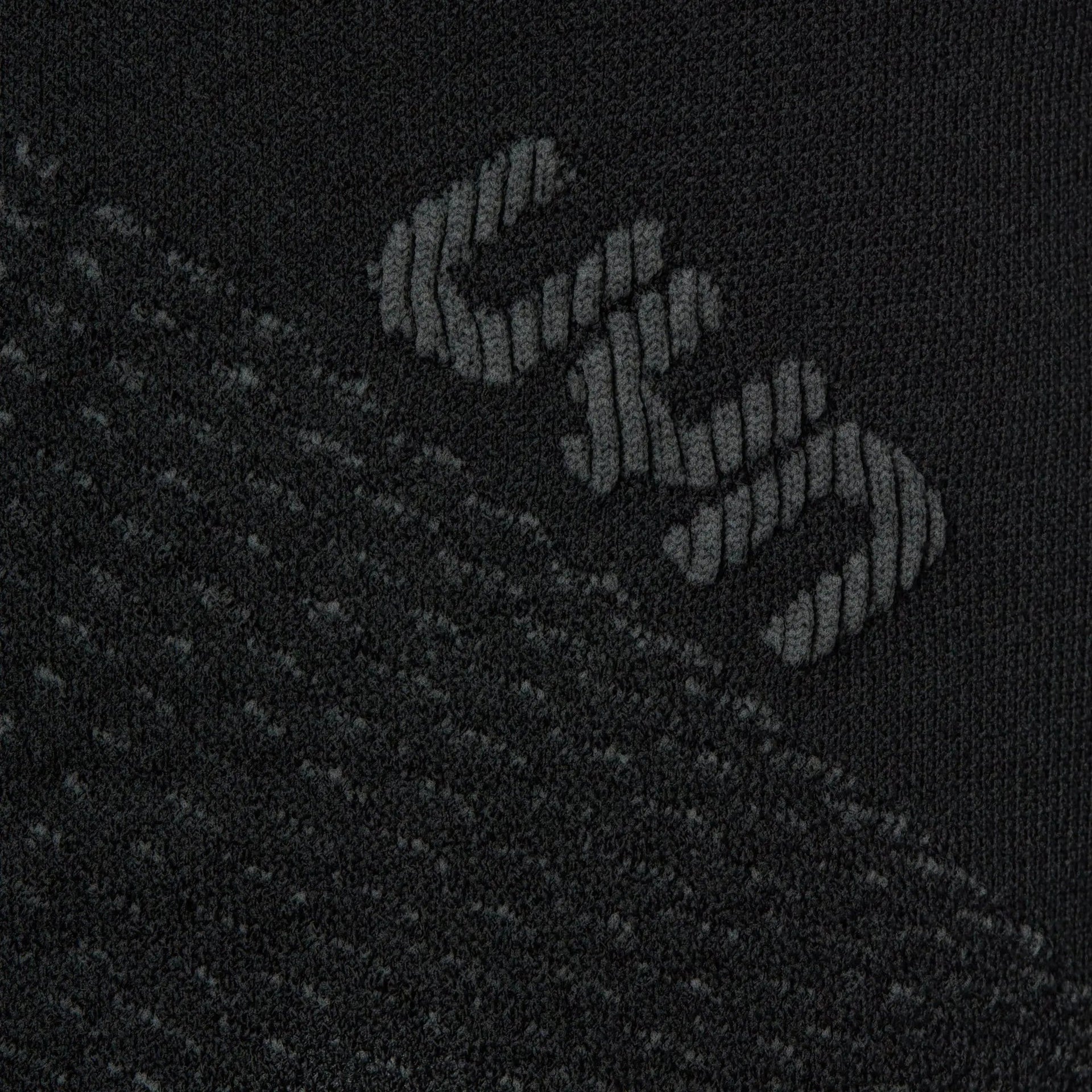 uyn-longsleeve-rollkragen-fusyon-merino-maenner-schwarz-anthrazit-ansicht-4