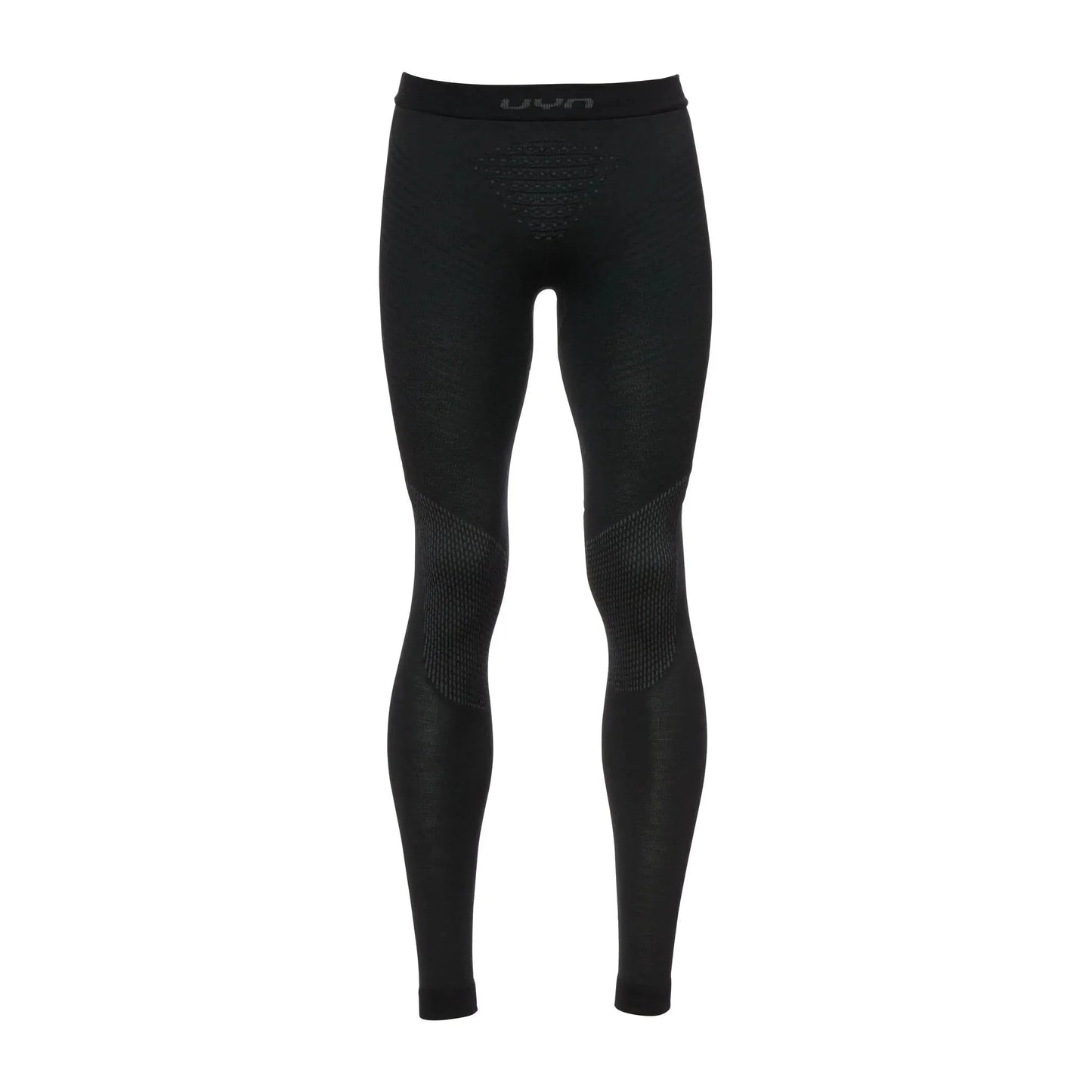 uyn-unterhose-fusyon-maenner-schwarz-anthrazit-ansicht-1