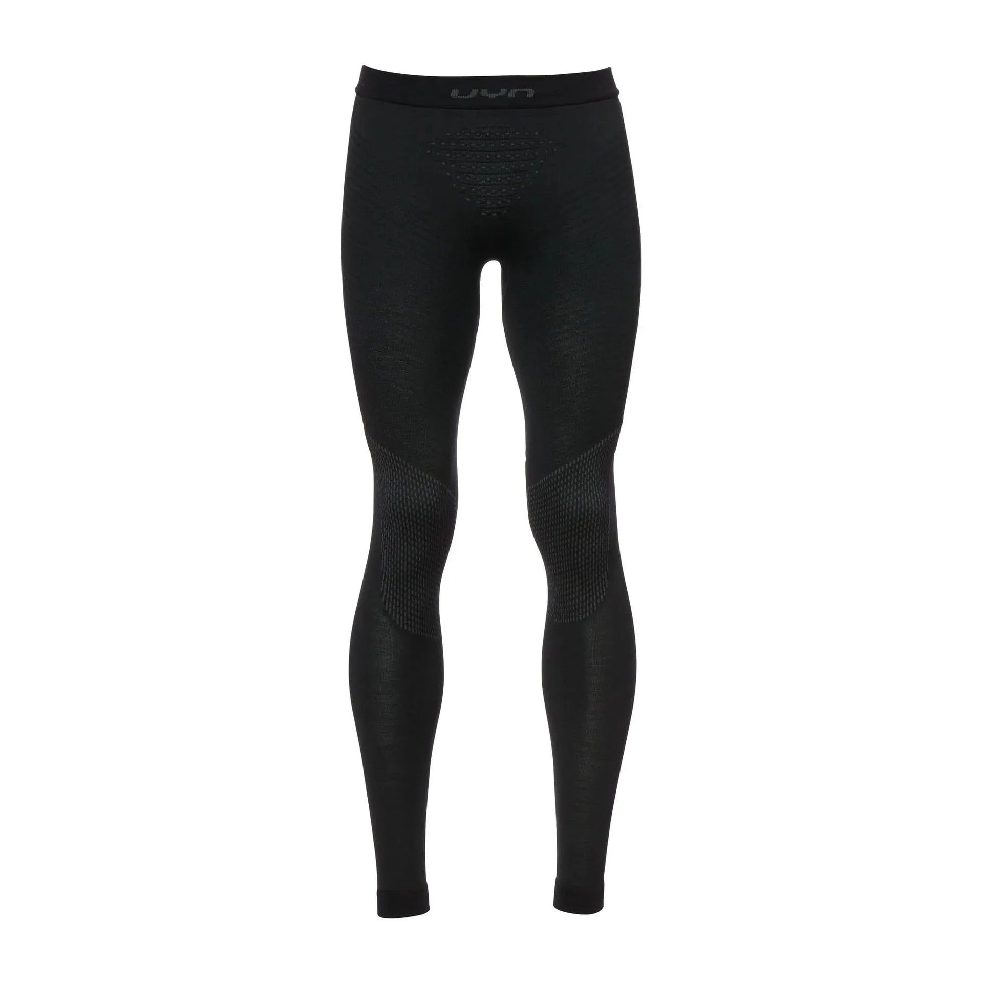 uyn-unterhose-fusyon-maenner-schwarz-anthrazit-ansicht-1