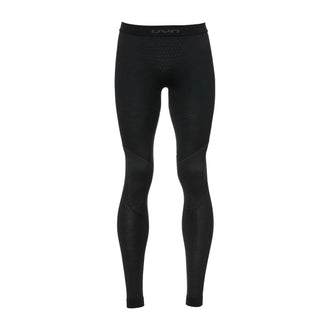 Unterhose Fusyon Männer schwarz anthrazit