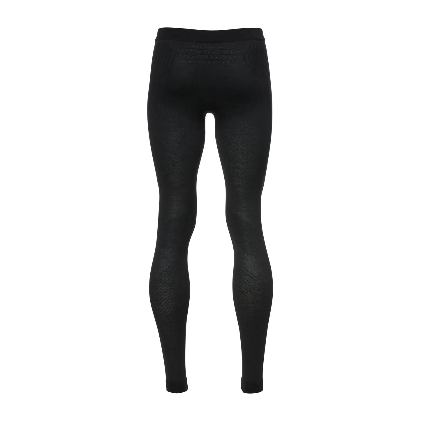 uyn-unterhose-fusyon-maenner-schwarz-anthrazit-ansicht-2