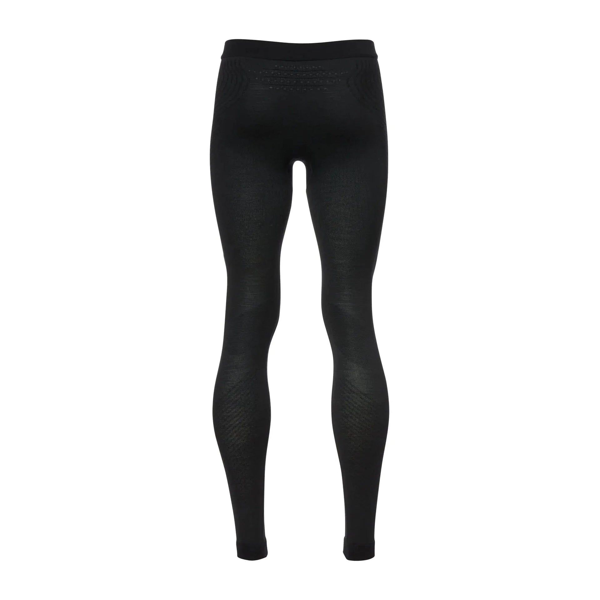 uyn-unterhose-fusyon-maenner-schwarz-anthrazit-ansicht-2