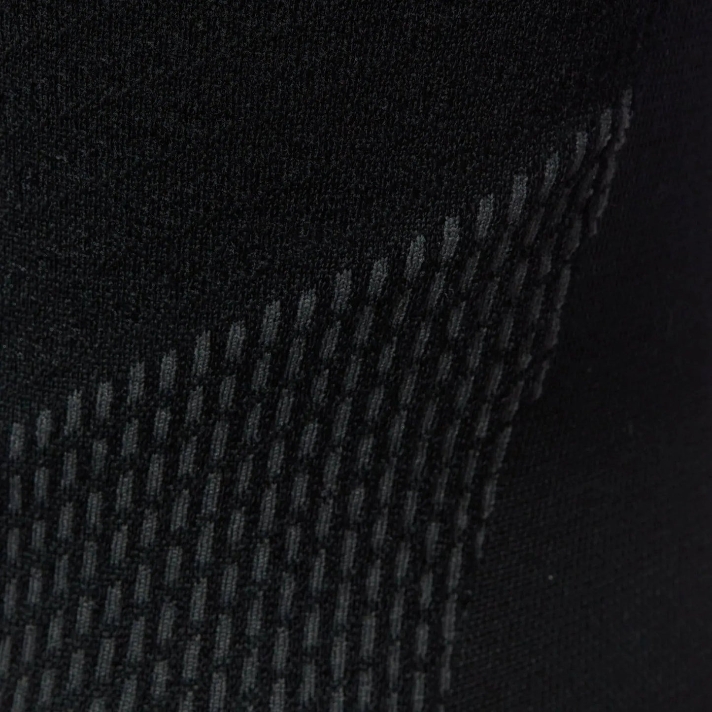 uyn-unterhose-fusyon-maenner-schwarz-anthrazit-ansicht-3