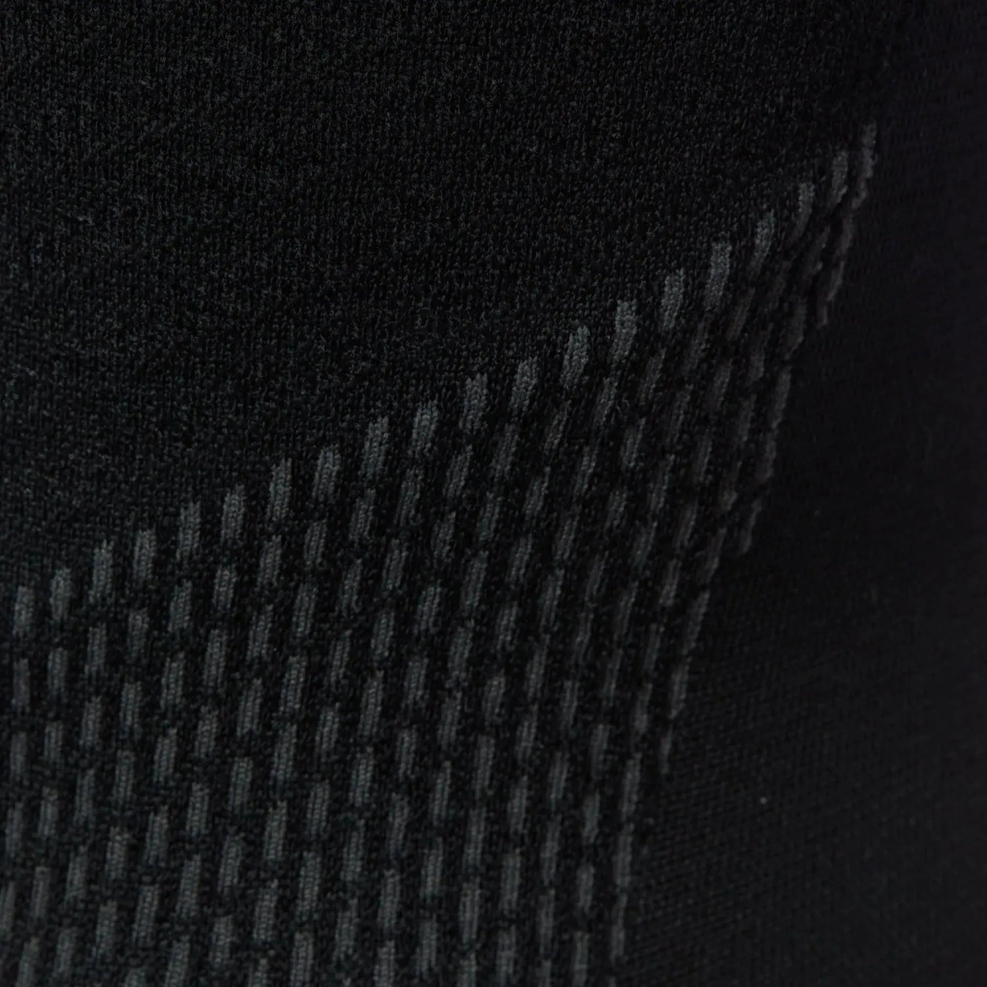 uyn-unterhose-fusyon-maenner-schwarz-anthrazit-ansicht-3