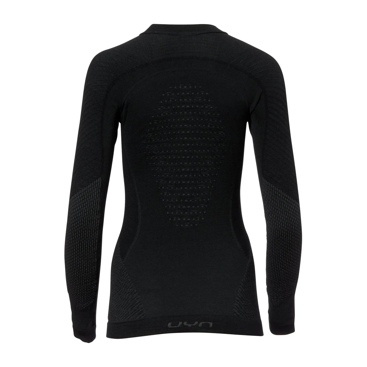 uyn-longsleeve-fusyon-merino-schwarz-anthrazit-frauen-ansicht-1