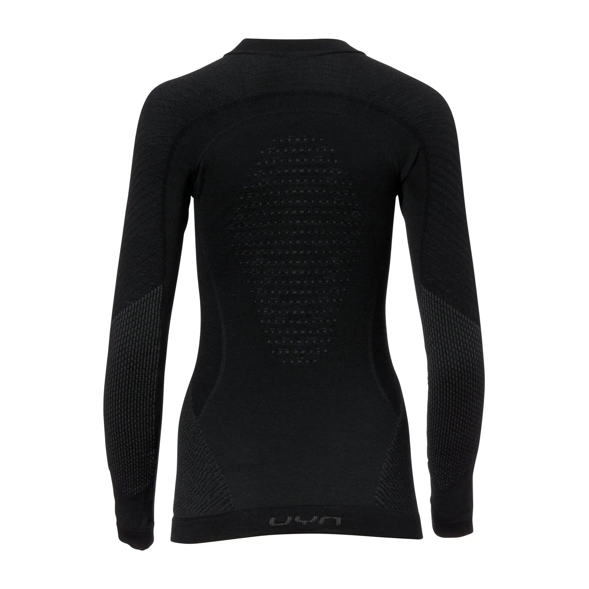 uyn-longsleeve-fusyon-merino-schwarz-anthrazit-frauen-ansicht-1