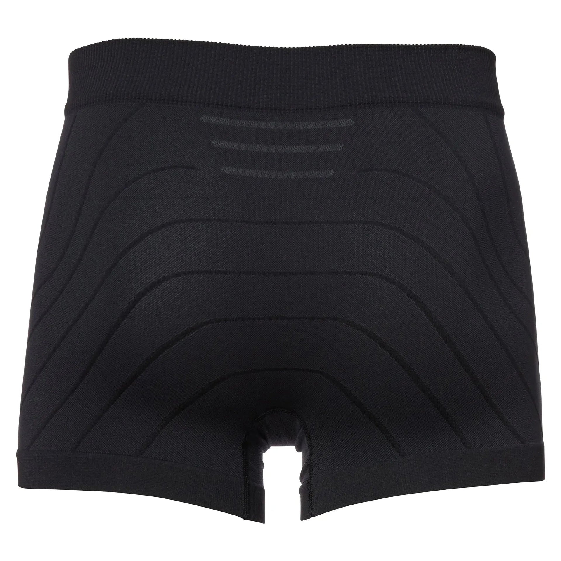 uyn-boxershorts-motyon-2-0-maenner-blackboard-ansicht-2