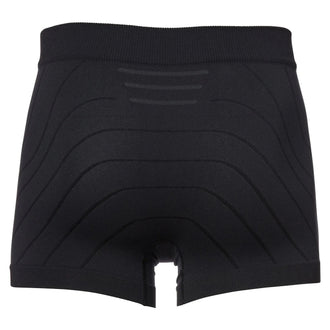 Boxershorts Motyon 2.0 Männer