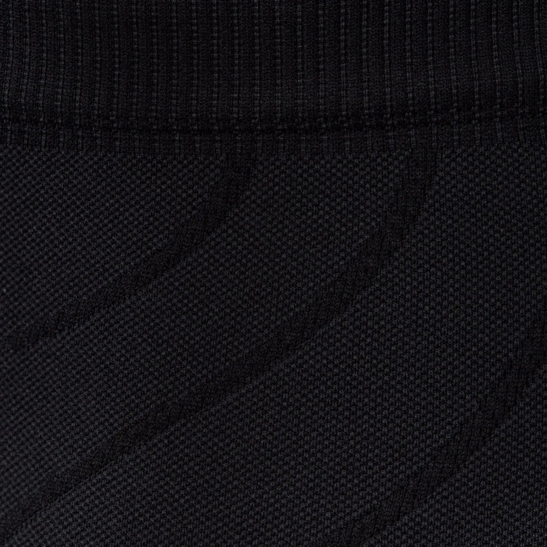 uyn-boxershorts-motyon-2-0-maenner-blackboard-ansicht-3