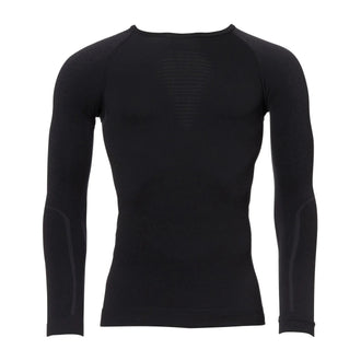 Longsleeve Visyon Männer