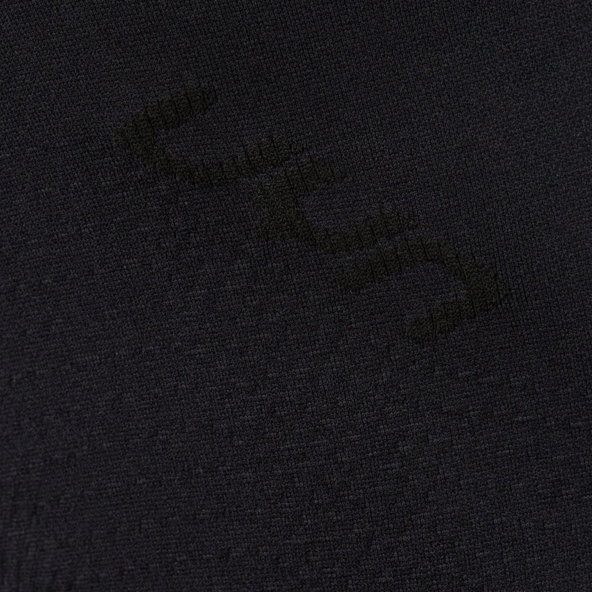 uyn-longsleeve-visyon-maenner-blackboard-ansicht-4