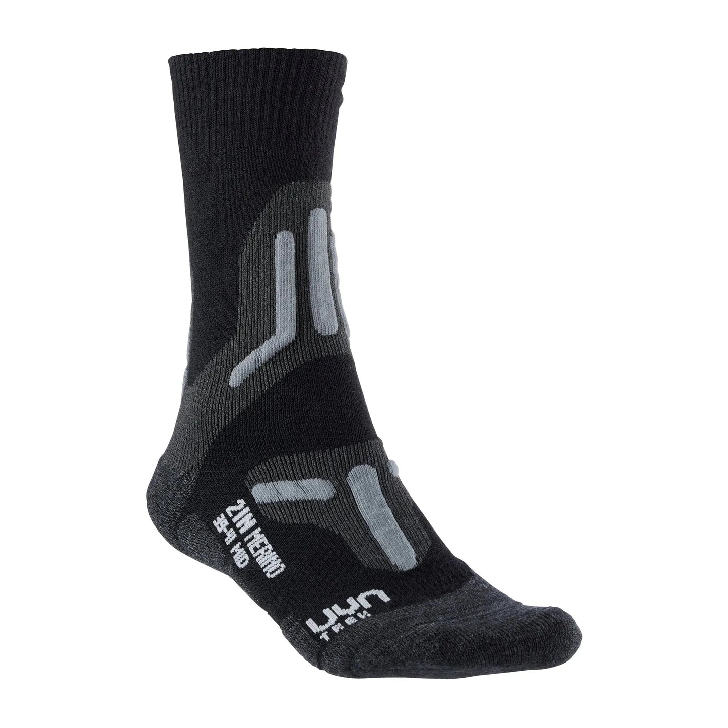 uyn-socken-trekking-2in-merino-mid-socks-maenner-ansicht-1
