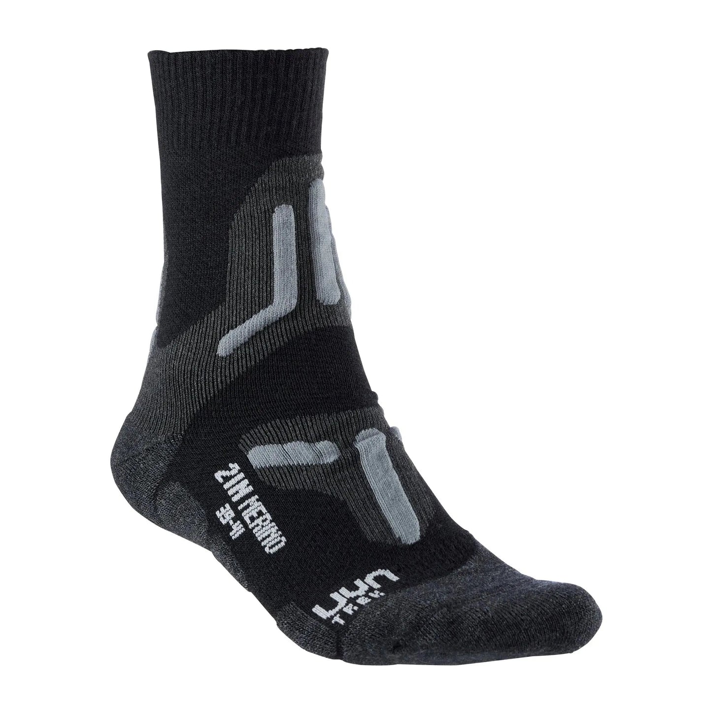 uyn-socken-trekking-2in-merino-mid-socks-maenner-ansicht-3