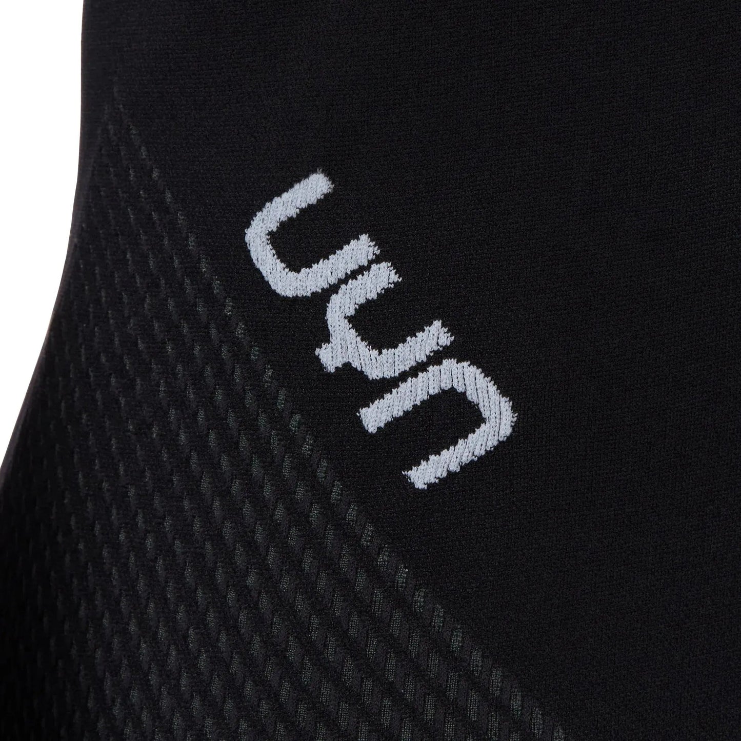 uyn-longsleeve-evolutyon-maenner-schwarz-anthrazit-weiss-ansicht-3