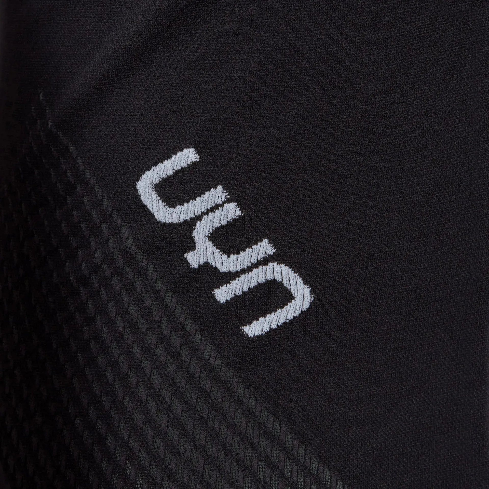 uyn-longsleeve-mit-rollkragen-evolutyon-maenner-schwarz-anthrazit-ansicht-4