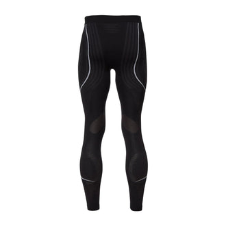 Unterhose Evolutyon Männer schwarz anthrazit weiß