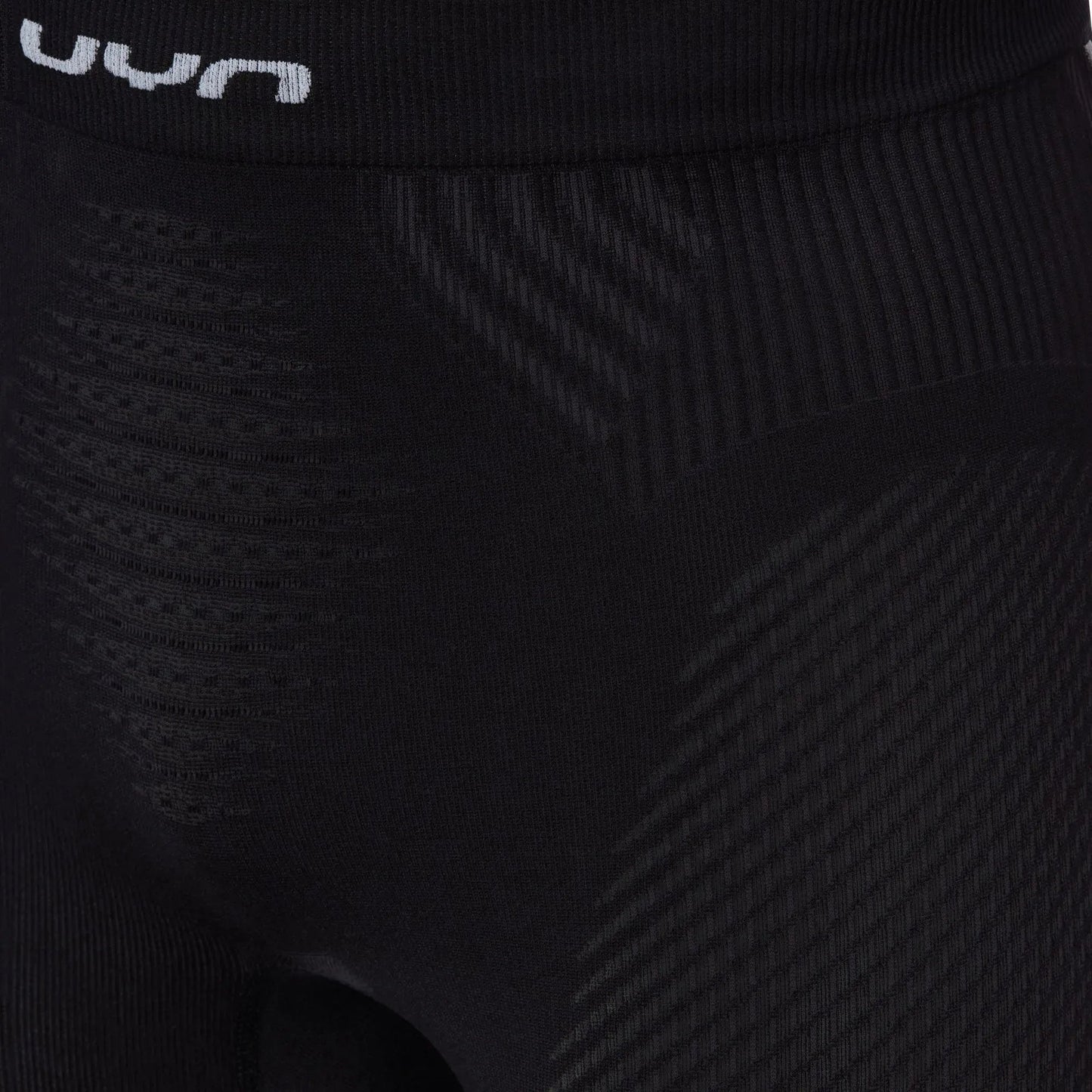 uyn-unterhose-evolutyon-maenner-schwarz-anthrazit-weiss-ansicht-4