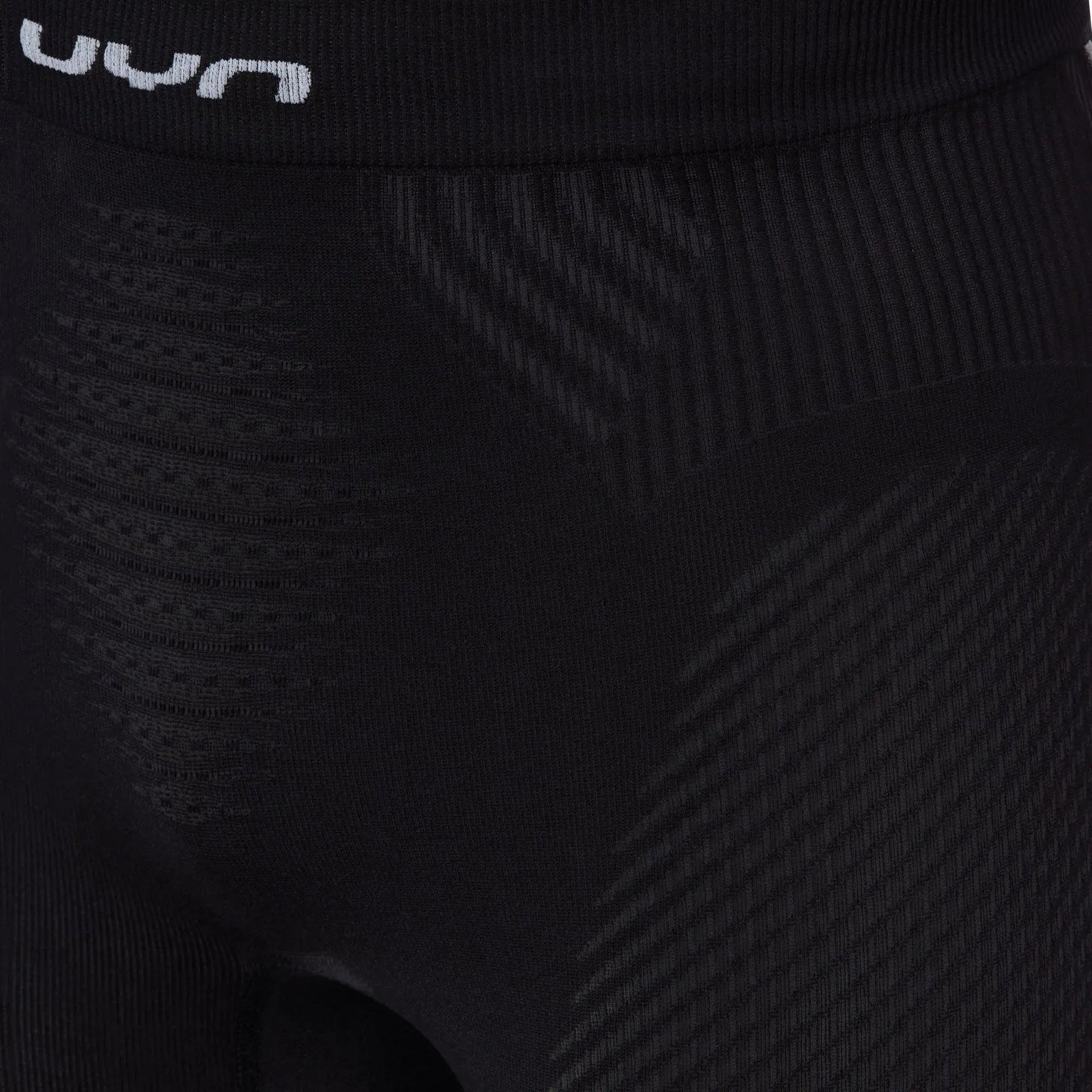 uyn-unterhose-evolutyon-maenner-schwarz-anthrazit-weiss-ansicht-4