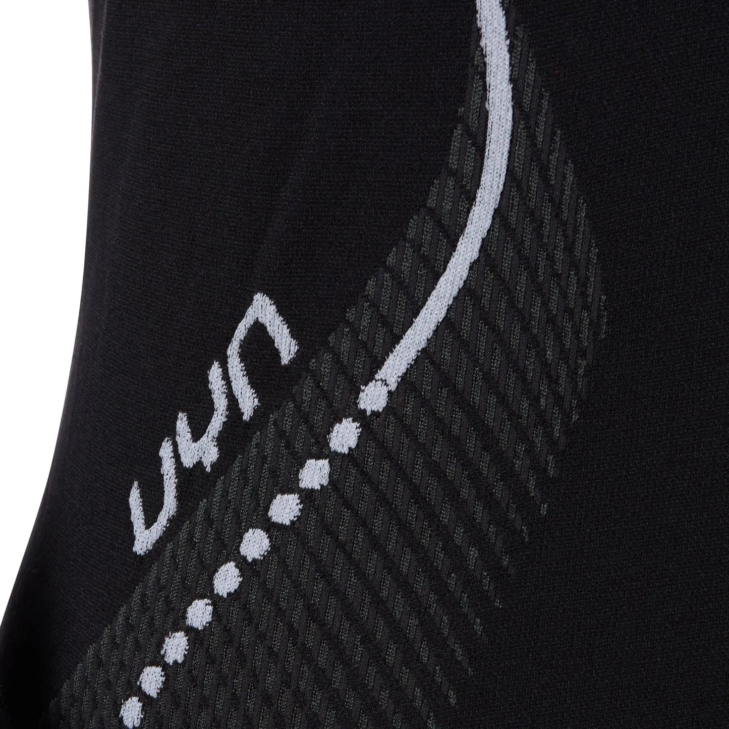 uyn-longsleeve-mit-rollkragen-evolutyon-schwarz-anthrazit-frauen-ansicht-4