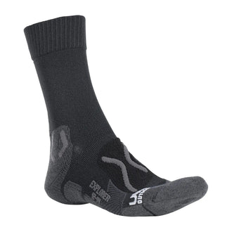 Socken Explorer Männer