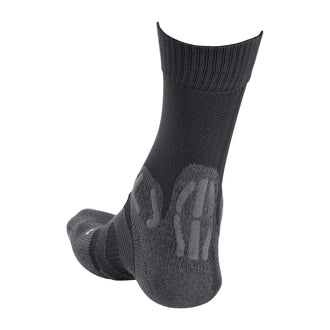 Socken Explorer Männer