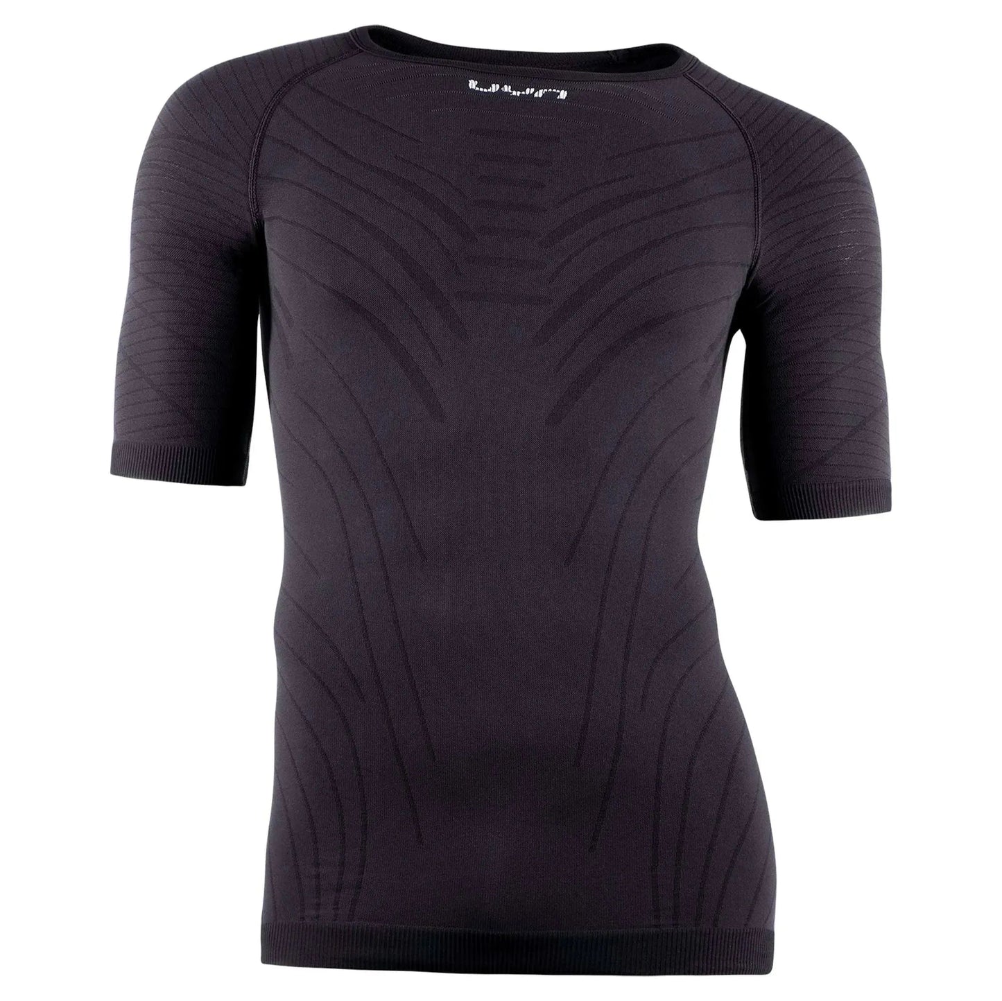 uyn-shortsleeve-motyon-2-0-maenner-schwarz-ansicht-1
