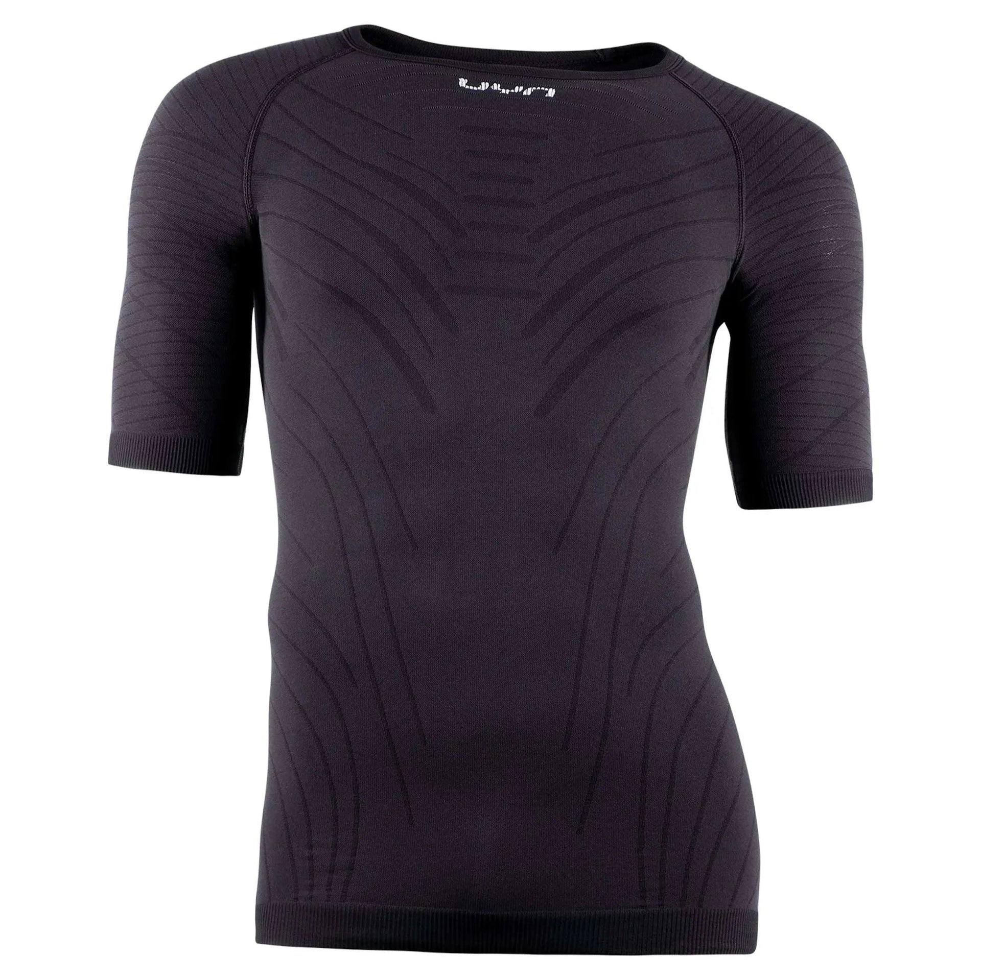 uyn-shortsleeve-motyon-2-0-maenner-schwarz-ansicht-1