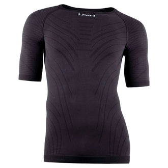 Shortsleeve Motyon 2.0 Männer